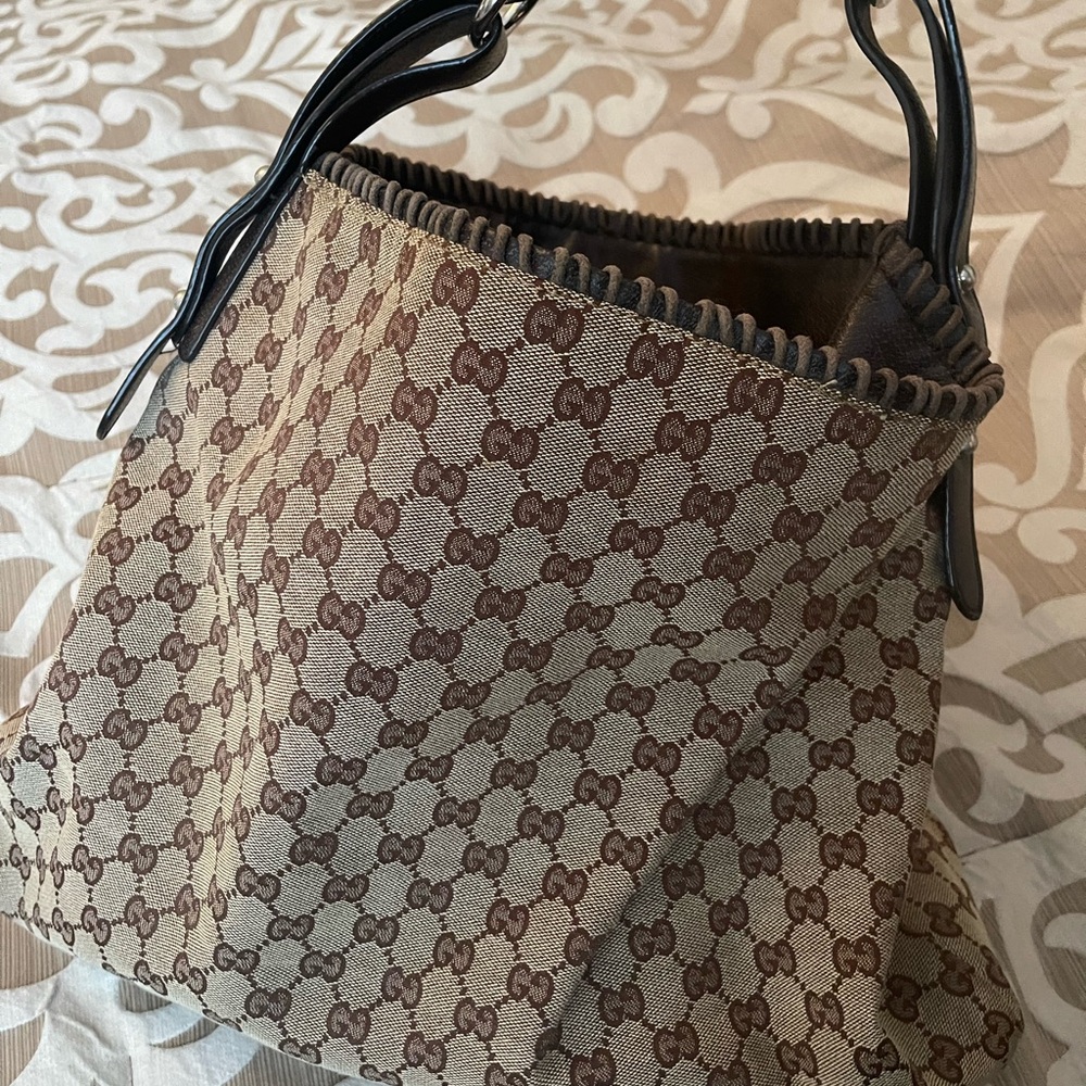 Hobo large purse